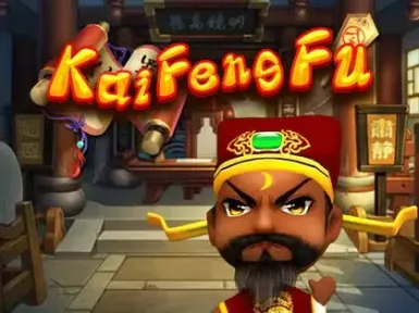 Casino 2020 screenshot