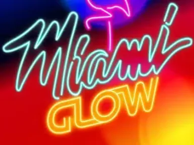 Casino 2020 screenshot